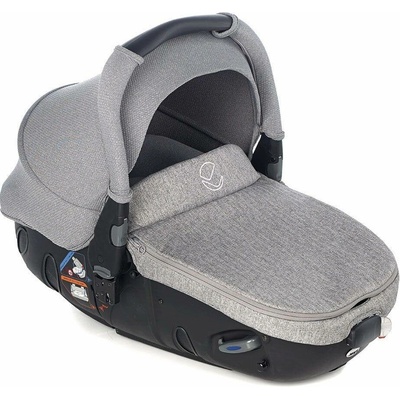 Jané Matrix Light 2 2022 DimGrey