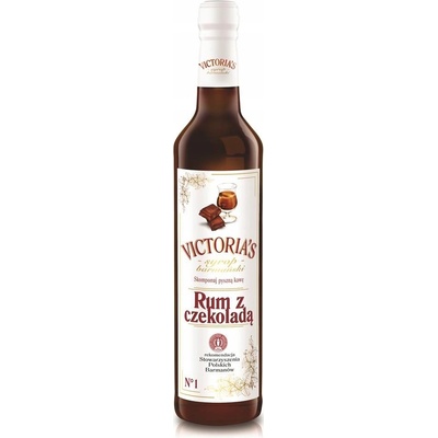 Mexilla Pšeničná tortilla 30 cm, 8 x 80 g