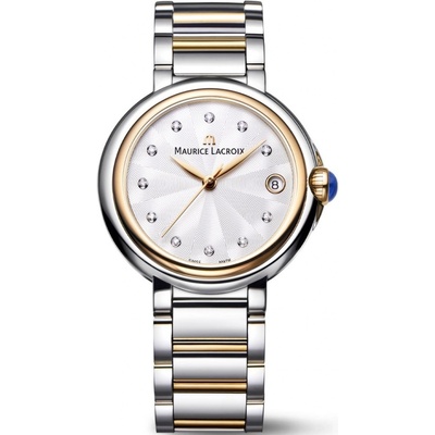 Maurice Lacroix FA1004-PVP13-150