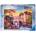 Ravensburger Пъзел Ravensburger от 1000 части - Гледка към моста (16955)