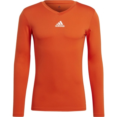 adidas Performanc pánský dres Team Base tee
