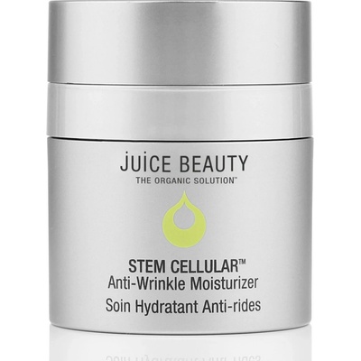 Juice Beauty Stem Cellularanti-Wrinkle Moisturizer 50 ml