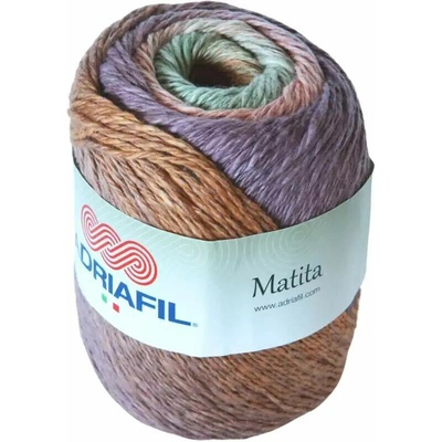 Adriafil Matita 52