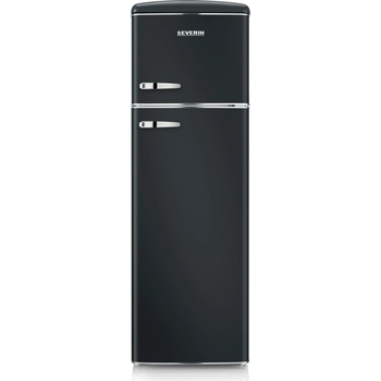 Severin RKG 8984