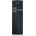 Severin RKG 8984
