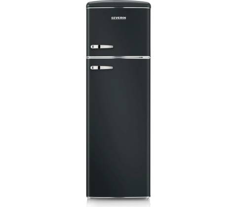 Severin RKG 8984