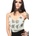 KILLSTAR CELESTIAL NIGHT biela