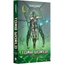 Tomb World