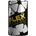 FA Nutrition Flex Support | Hydrolyzed Collagen Peptides + Glucosamine, Chondroitin, MSM, Hyaluronic Acid [495 грама] Диня