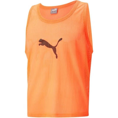 Puma BIB PUMA rozlišovací dres