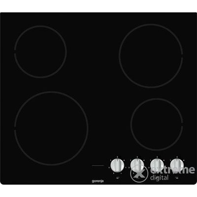 Gorenje EC641BSC