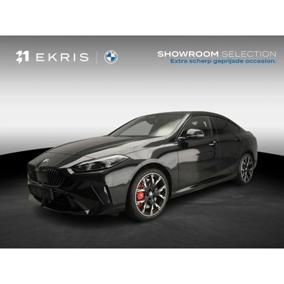 BMW 220i Gran Coupé Gran M Sport Pro 125 kW