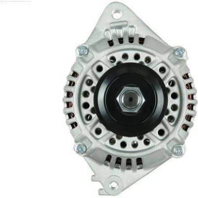 AS-PL Alternátor APL A5027