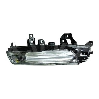 ALKAR Blikač ALR 6202954