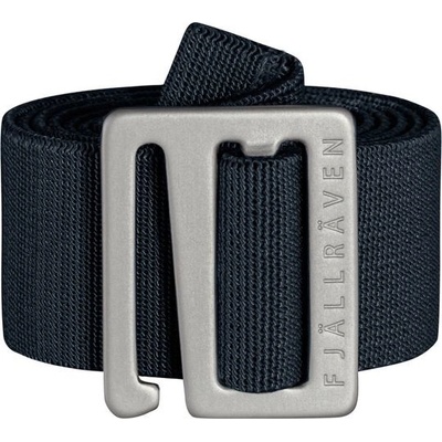 Fjallraven Abisko Midsummer belt DARK NAVY
