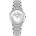 Jacques Lemans 1-2167B
