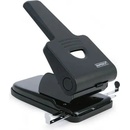 Rapesco 865-P2