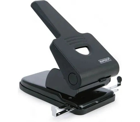 Rapesco 865-P2