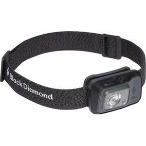 Black Diamond Cosmo 350-R (BD6206770004ALL1)