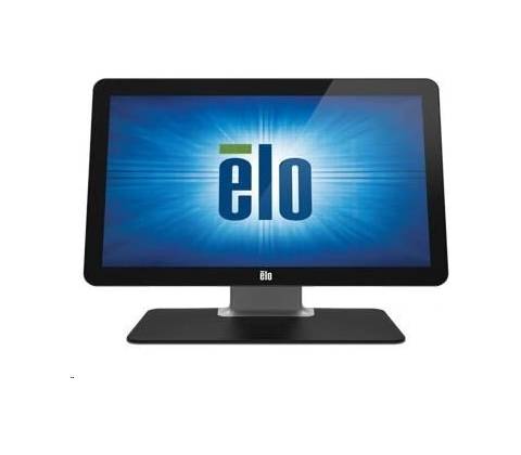 ELO 2002L E396119