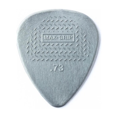 DUNLOP - trsátka Max Grip 0,73