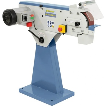 Bernardo MS 75 x 2000