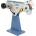 Bernardo MS 75 x 2000