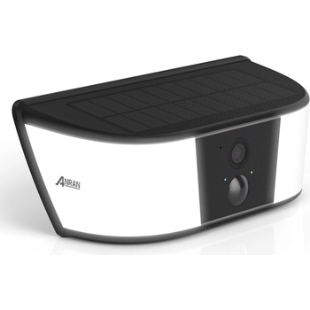 Anran 661409