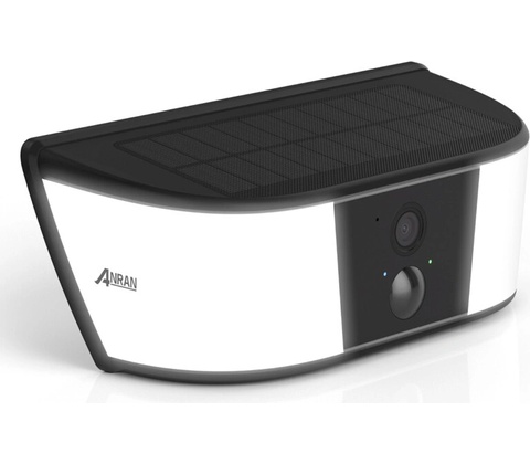 Anran 661409