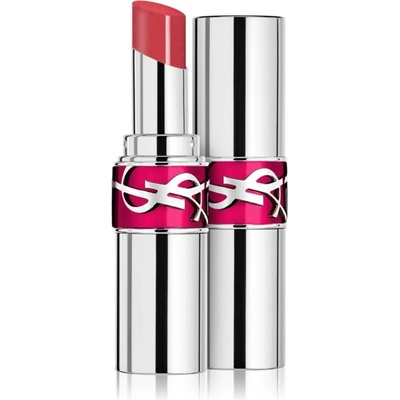 Yves Saint Laurent Loveshine Candy Glaze hydratační lesk na rty 3,2 g