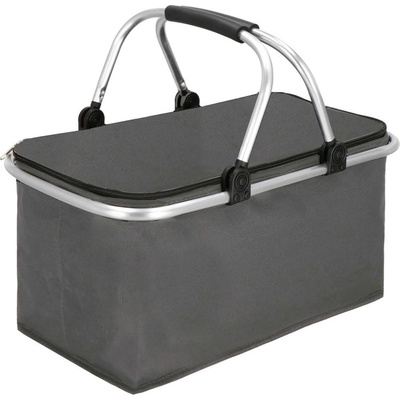 SPRINGOS 30l CS0083