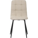 Autronic CT-281 CRM2 krémová