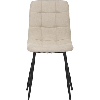 Autronic CT-281 CRM2 krémová