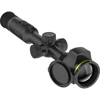 Pixfra Pegasus 2 P650 LRF s diaľkomerom