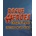 Rogue Heroes Bomber Class Pack