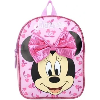 Vadobag Europe Раница за детска градина VADOBAG Minnie Mouse