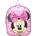 Vadobag Europe Раница за детска градина VADOBAG Minnie Mouse