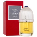 Cartier Pasha de Cartier Extrait de Parfum 50 ml