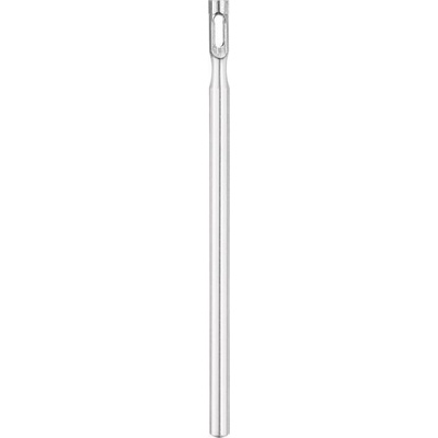 EXO PRO OCEL VYSAVAČ 2,3MM GRB
