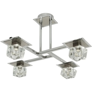 Image 1 of PREZENT Zafira 12069