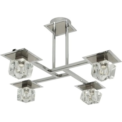 PREZENT Zafira 12069