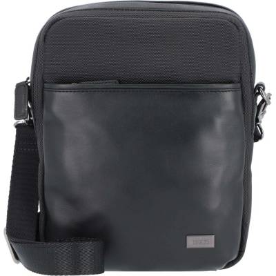 Bric's Monza Crossbody taška 20 cm