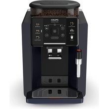 Krups Sensation C50 EA910B10
