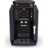 Krups Sensation C50 EA910B10