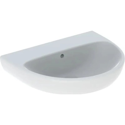 Geberit Selnova 500.305.01.5