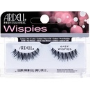 Ardell Baby Wispies