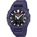 Casio GBA-950-2A
