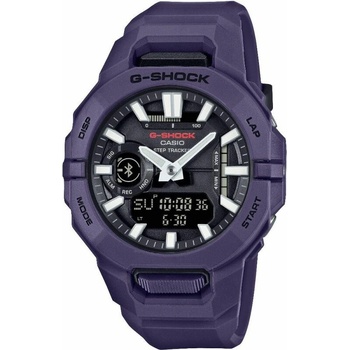 Casio GBA-950-2A