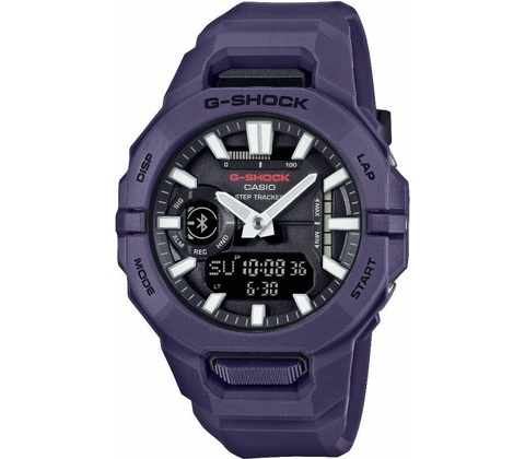 Casio GBA-950-2A