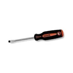 ASTA TOOLS Плоска отвертка 0, 8x4 мм 100 мм Pro ASTA LA-0.8X4.0/100 04311 (LA-0.8X4.0/100)
